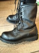 Берцы Bates 41.5-42р.