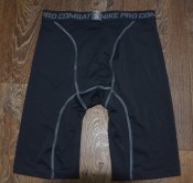 DSC_0100.JPG