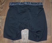 DSC_0103.JPG