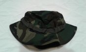 Панама USMC (X-Large) (Woodland)
