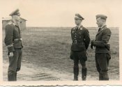 General Wever7.jpg