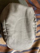 Кепи вермахт м43 (field cap m43)