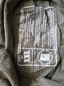 IMG_20210428_144252.jpg
