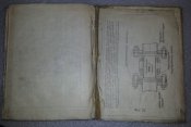 книга краткая инструкция по эксплуатации танка 155-И4-2