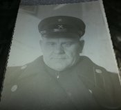 железнодорожник с лениным 3 фото