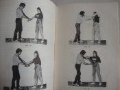 Азбука самозащиты для женщин