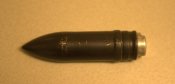 20mm MG 151-20_3.jpeg