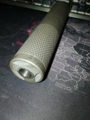 IMG_20210511_162707.jpg