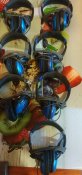 IMG_20210511_174250.jpg