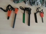 20130503_191313.jpg