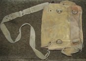 IMG_6872.JPG