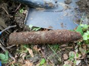 20130501_150843.jpg
