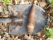 20130420_163927.jpg