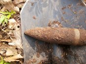 20130420_163947.jpg