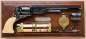 1836-Paterson-N.J.-Colt-Revolver-3-1024x474.jpg