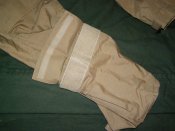комб2_6.jpg