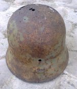М372.jpg