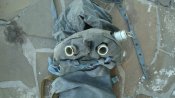 DSC04047.JPG