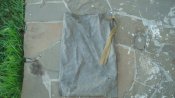DSC04036.JPG