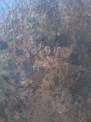 IMG_20130502_183313.jpg