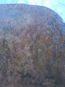 IMG_20130502_183330.jpg