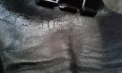 20210511_134621.jpg