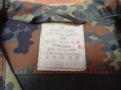 IMG_20210511_201040.jpg