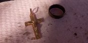 IMG_20210511_173529.jpg