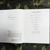 Сталинград. 7 решающих дней (У.Фаулер)