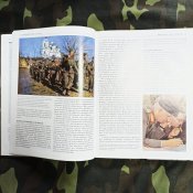 Сталинград. 7 решающих дней (У.Фаулер)