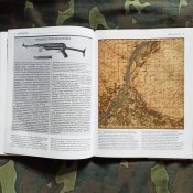 Сталинград. 7 решающих дней (У.Фаулер)