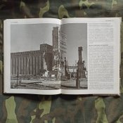 Сталинград. 7 решающих дней (У.Фаулер)