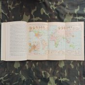История Второй мировой 1939-1945, 12 томов (редакционная комиссия)