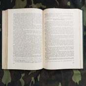 История Второй мировой 1939-1945, 12 томов (редакционная комиссия)