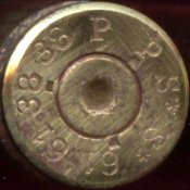 Ppss61613838G.jpg