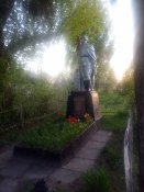 IMG_20210511_201730_124.jpg