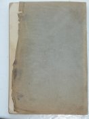 "Вiд полiських болот до кавказьких верхiв" 1938р.Львiв.Просвiта.