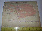 фото офицеры РККА ноябрь 1942г.