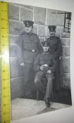 фото ПМВ германия № 6