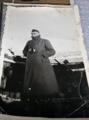 фото в первой и во второй 2 рейха