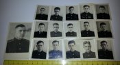 16 фото ГВФ