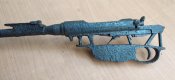 Mannlicher M1895