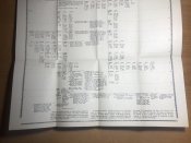 Книга «Тысячелетие России 862-1862»