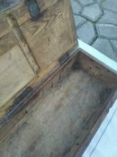 IMG_20210430_185201_1.jpg