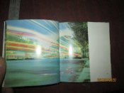 Киев -древность - юность -красота- фотоальбом