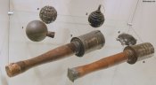 German_grenades_WWI_Memorial_de_Verdun.jpg