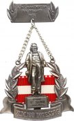10262_stelzhamer_plakette.jpg