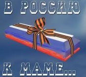 Без названия.jpeg