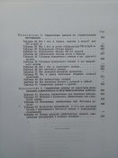 ПФ-43 Полевая фортификация. Наставление.