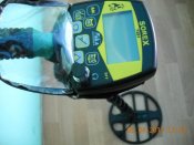 DSCN0584.JPG